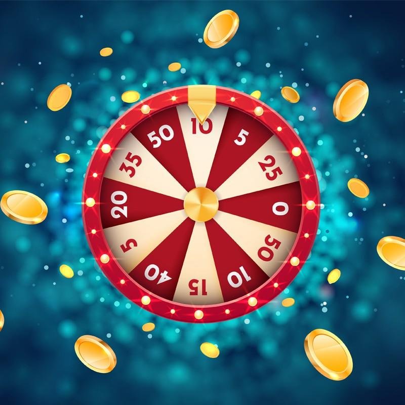 Kho game slot online đa dạng tại 888clb với đồ họa đỉnh cao và trải nghiệm mobile mượt mà