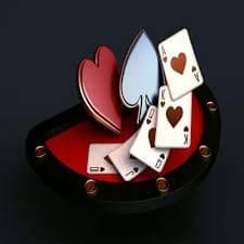 Khám phá game slot đa dạng tại 888clb ngoài các tựa nổ hũ jackpot