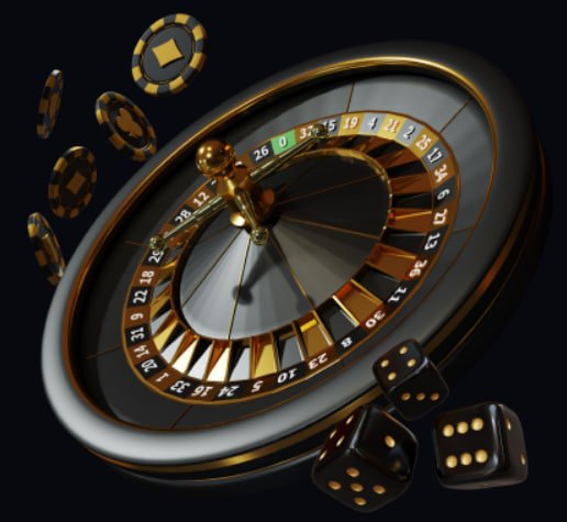 Chơi game slot tại 888clb trong khi chờ kết quả trận đấu thể thao tiếp theo