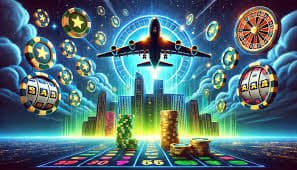 Chơi nổ hũ jackpot tại 888clb với cơ hội trúng giải thưởng lớn ngay trên điện thoại
