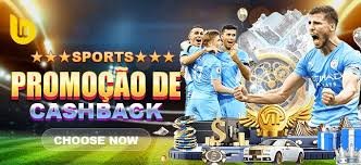 Tải app 888clb để chơi game slot tiện lợi và truy cập kho game nhanh hơn trên điện thoại