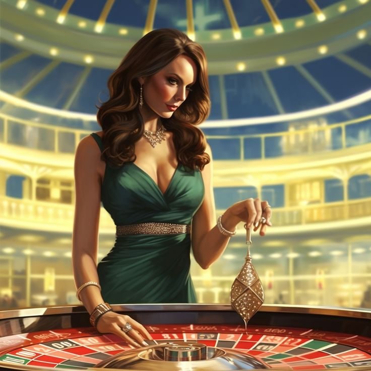 Chơi Bingo trực tuyến tại 888clb bên cạnh các trò chơi nổ hũ slot jackpot