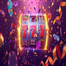 Kiểm tra kết quả thắng thua Bingo và các trò chơi khác tại 888clb