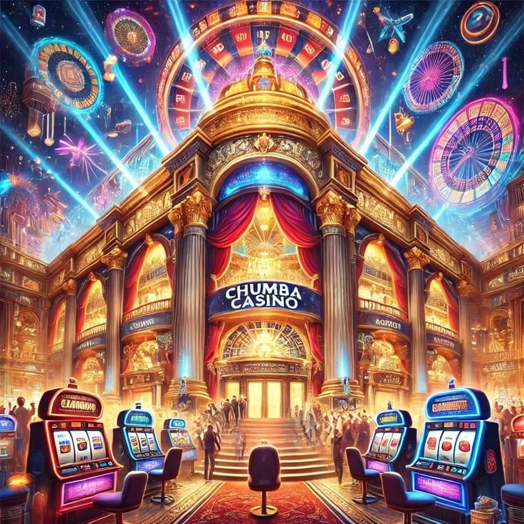 Chơi Bingo trực tuyến tại 888clb để đổi gió sau những session game slot thú vị