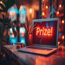 Tải app 888clb để chơi nổ hũ và game slot tiện lợi hơn trên điện thoại bất kỳ lúc nào